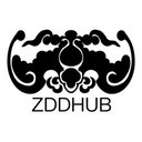 ZDDHUB